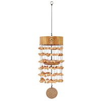 MEINL Sonic Energy Kenari udaraljke Chimes chime Vrsta: 5