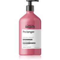 L’Oréal Professionnel Serie Expert Pro Longer зміцнюючий кондиціонер для довгого волосся 750 мл