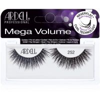 Ardell Mega Volume Klebewimpern Typ 252 1 St.