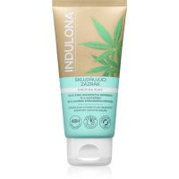 Indulona Soothing Miracle Rahustav kätekreem 50 ml