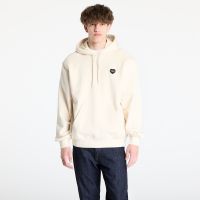 Φούτερ Carhartt WIP Hooded Ingo Sweat Undyed S