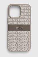 DKNY Puzdro na mobil Dkny iPhone 15 Pro Max 6.7