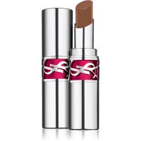 Yves Saint Laurent Loveshine Candy Glaze hidratáló ajakfény hölgyeknek 3 Cacao No Boundary 3.2 g