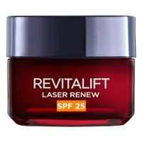 L’Oréal Paris Gesichtscreme Revitalift Laser Renew Face Cream SPF20