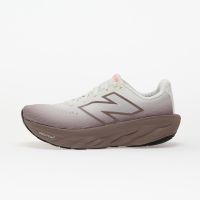 Sneakers New Balance 1080 Earth Shadow EUR 41