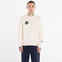 Φούτερ adidas Spezial Sweat Core White S