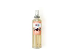 Prady UNIK no. 2428 Velikost: 50 ml bez víčka a krabičky