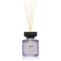 ipuro Essentials Lavender Touch aромадифузор з наповненням 100 мл