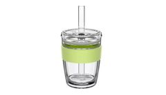 Keepcup Cold Cup Longplay - Chartreuse  Unisex - Pohár Keepcup - Zelená - LPSJCHR12-One-size - Size: One size