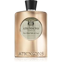 Atkinsons Oud Collection The Other Side of Oud парфумована вода унісекс 100 мл