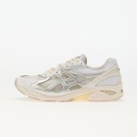 Sneakers Asics x Above The Clouds Gt-2160 White/ Pure Silver EUR 39