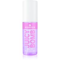 essence Juicy Bomb Sweet Drop Body Mist Duft 103 Blueberry Bite 100 ml