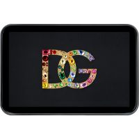 Dolce&Gabbana What A Gem! Multi-wear Precious Jewel Stickers наклейки для тіла та обличчя 1 кс
