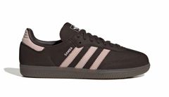 adidas Samba OG W Brown IH9166 Žene - Tenisice adidas Originals - Smeđa - IH9166-7.5 - Size: 7.5