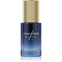 Lancaster Ligne Princière Ligne Princiére serum proti gubam za ženske 30 ml