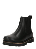 BIRKENSTOCK Chelsea čizme 'Lena'  crna