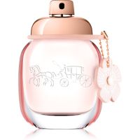 Coach Floral Eau de Parfum für Damen 30 ml