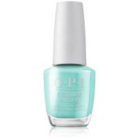 OPI Nature Strong lak za nokte Cactus What You Preach 15 ml