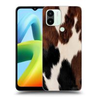 ULTIMATE CASE pro Xiaomi Redmi A2 - Rodeo