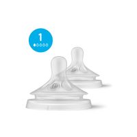 Philips Natural Response - Savička - SCY961/02