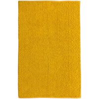 Esposa KOUPELNOVÁ PŘEDLOŽKA, 60/90 cm