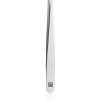 Zwilling Twinox pinceta 1 kos