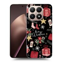 ULTIMATE CASE pro Xiaomi 15T - Christmas