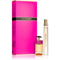 Prada Candy set cadou pentru femei