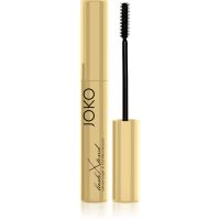 JOKO LashXtend verlängernde Mascara 11 ml