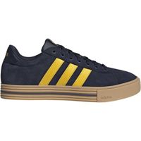 adidas DAILY 4.0 Мъжки спортни обувки, тъмносин, размер 44