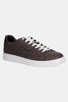Michael Kors sneakers Keating