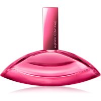 Calvin Klein Euphoria Magnetic Elixir парфуми intense для жінок 100 мл