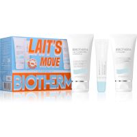 Biotherm Lait Corporel L'Original подарунковий набір для жінок