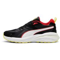 Puma SCUDERIA FERRARI HYPNOTIC SNEAKERE Мъжки обувки, черно, размер 41