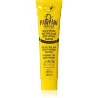 Dr. Pawpaw Original večnamenski balzam za prehrano in hidracijo 25 ml