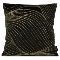 Eurofirany Unisex's Pillowcase 388544