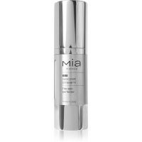 Mia Cosmetics BB Secret Cream vlažilna BB krema proti nepopolnostim kože odtenek 04 Light 30 ml