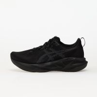 Sneakers Asics Novablast 5 Black/ Carrier Grey EUR 46
