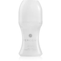 Avon Perceive deodorant roll-on za ženske 50 ml