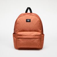 Vans Old Skool Backpack Orange Universal