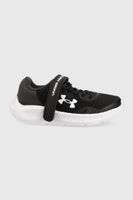 Under Armour sneakers pentru copii ua gps pursuit 3 ac