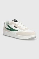 Fila sneakers pentru copii FILA SEVARO S