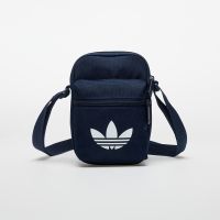adidas Adicolor Classic Festival Bag Night Indigo/ White Universal