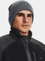 Czapka męska Under Armour 1373155-002