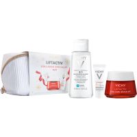 Vichy Liftactiv Collagen Specialist Day Gift Set vianočná darčeková sada (pre zrelú pleť)