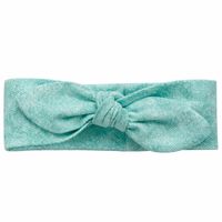 Pinokio Kids's Lilian Headband