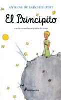 El principito