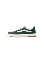 VANS Niske tenisice 'Cruze 3.0'  kraljevski zelena / bijela