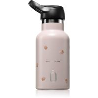 Runbott Forest Blue термопляшка 350 мл