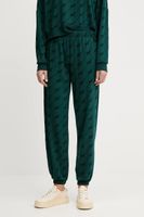 HUGO Tepláky HUGO LOKKY Long pant